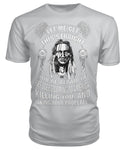 Native American shirts wp new 1