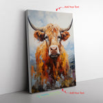 Cow Hide Rugs Cowcassos Abstract Amusement Channelse Abstract Canvas Full Size