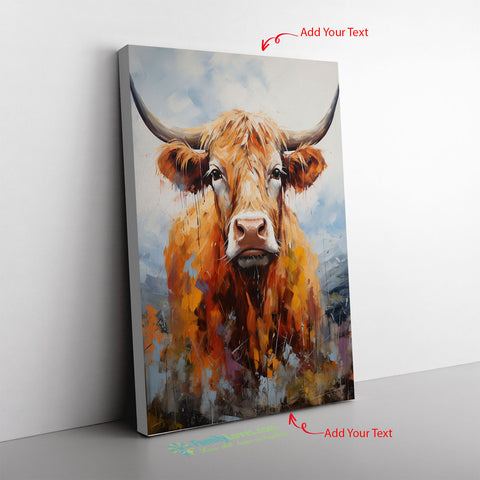 Cow Hide Rugs Cowcassos Abstract Amusement Channelse Abstract Canvas Full Size