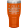 Awesome Father In Law Tumbler Tumblers dad, family- Nichefamily.com