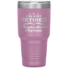 I'm Not Retired I'm A Professional Pepere Fathers Day Tumbler Tumblers dad, family- Nichefamily.com