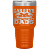 Mechanic Car Guys Make The Best Dads Fathers Day Tumbler Tumblers dad, family- Nichefamily.com