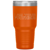 I Am Your Father Father's Day Gift For Star Dad Tumbler Tumblers dad, family- Nichefamily.com