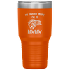 my favorite people call me pawpaw Tumblers dad, family- Nichefamily.com