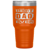 Best dad ever Tumblers dad, family- Nichefamily.com