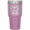 Mechanic Car Guys Make The Best Dads Fathers Day Tumbler Tumblers dad, family- Nichefamily.com