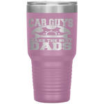 Mechanic Car Guys Make The Best Dads Fathers Day Tumbler Tumblers dad, family- Nichefamily.com