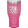 Best Foster Grandparent Ever Foster Family Grandma Grandpa Tumbler Tumblers dad, family- Nichefamily.com