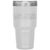 I Am Your Father Father's Day Gift For Star Dad Tumbler Tumblers dad, family- Nichefamily.com