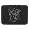 You Are A Great Dad I Mean Look At Me Bluetooth Speaker - Boxanne Headphones - Nichefamily.com