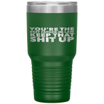 Funny Best Father In Law Tumbler Tumblers dad, family- Nichefamily.com