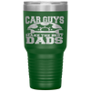 Mechanic Car Guys Make The Best Dads Fathers Day Tumbler Tumblers dad, family- Nichefamily.com