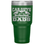 Mechanic Car Guys Make The Best Dads Fathers Day Tumbler Tumblers dad, family- Nichefamily.com