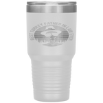 Womens Retro Best Turkey Father-in-law Ever Thanksgiving Father Tumblers Tumblers dad, family- Nichefamily.com