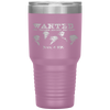 Wanted Treason Founding Fathers 1776 Independence Day Tumbler Tumblers dad, family- Nichefamily.com