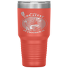 Disney Goofy Outdoorsman Father's Day Tumbler Tumblers dad, family- Nichefamily.com