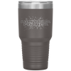 I am your Father - Happy Father's Day Tumbler Tumblers dad, family- Nichefamily.com