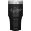 I am your Father - Happy Father's Day Tumbler Tumblers dad, family- Nichefamily.com