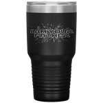 I am your Father - Happy Father's Day Tumbler Tumblers dad, family- Nichefamily.com