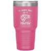 my favorite people call me pawpaw Tumblers dad, family- Nichefamily.com