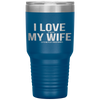 Funny Father's Day Video Game Dad Tumbler Tumblers dad, family- Nichefamily.com