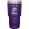 my favorite people call me pawpaw Tumblers dad, family- Nichefamily.com