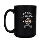 Army Uniforms Us Army Veteran Signal Corps Officer Military Retirement  Army Sur