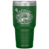 Disney Goofy Outdoorsman Father's Day Tumbler Tumblers dad, family- Nichefamily.com