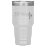 Perfect For Fishing Lover. Gift For GrandpaDad. Tumbler Tumblers dad, family- Nichefamily.com