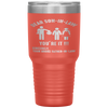 Father in Law Daughters Wedding Joke Humor Son in Law Money Tumbler Tumblers dad, family- Nichefamily.com