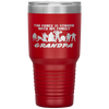 The Force Matching Family GRANDPA  Tumbler Tumblers dad, family- Nichefamily.com