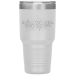 I am your Father - Happy Father's Day Tumbler Tumblers dad, family- Nichefamily.com