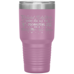 Dear Santa Sorry For All F-Bombs This Year I'm Father-in-law Tumbler Tumblers dad, family- Nichefamily.com