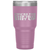 Funny Best Father In Law Tumbler Tumblers dad, family- Nichefamily.com