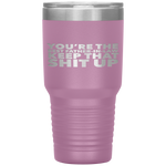 Funny Best Father In Law Tumbler Tumblers dad, family- Nichefamily.com