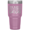 I'm Not Retired A Professional Popi Fathers Day Tumbler Tumblers dad, family- Nichefamily.com