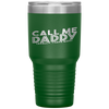 Call me Daddy Tumblers - Nichefamily.com