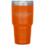 I am your Father - Happy Father's Day Tumbler Tumblers dad, family- Nichefamily.com