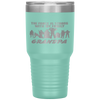 The Force Matching Family GRANDPA  Tumbler Tumblers dad, family- Nichefamily.com