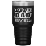 Best dad ever Tumblers dad, family- Nichefamily.com