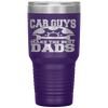 Mechanic Car Guys Make The Best Dads Fathers Day Tumbler Tumblers dad, family- Nichefamily.com