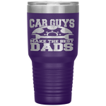 Mechanic Car Guys Make The Best Dads Fathers Day Tumbler Tumblers dad, family- Nichefamily.com