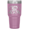 Greatest of All Time Goat Dad Fathers Day Gift Tumbler Tumblers dad, family- Nichefamily.com