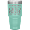 I'm Not The Step Father Stepped Up Fathers Day Gifts Tumbler Tumblers dad, family- Nichefamily.com