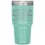 Funny Pop Pop Dad Valentine Fathers Day Christmas Gift Tumbler Tumblers dad, family- Nichefamily.com