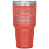 Awesome Father In Law Tumbler Tumblers dad, family- Nichefamily.com