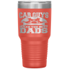 Mechanic Car Guys Make The Best Dads Fathers Day Tumbler Tumblers dad, family- Nichefamily.com