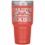 Mechanic Car Guys Make The Best Dads Fathers Day Tumbler Tumblers dad, family- Nichefamily.com