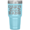 Mechanic Car Guys Make The Best Dads Fathers Day Tumbler Tumblers dad, family- Nichefamily.com