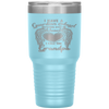 I Have Guardian Angel In Heaven I Call Grandpa Tumbler Tumblers dad, family- Nichefamily.com